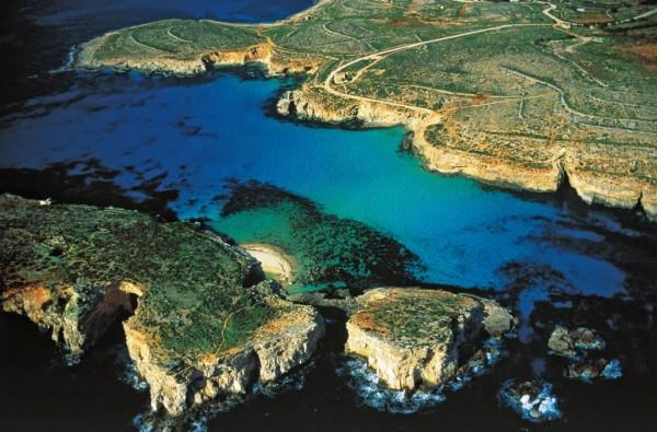 26張極致大片，尋找地球最美的角落