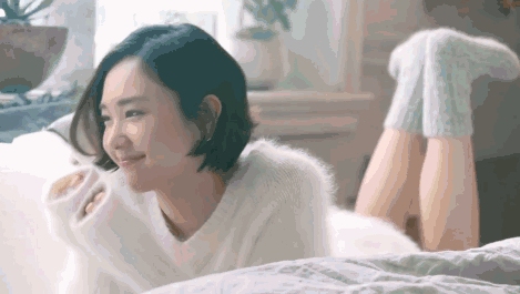 白色羽絨服、毛衣發黃變髒?這樣洗的跟新的一樣!太實用 白色羽絨服、毛衣發黃變髒?這樣洗的跟新的一樣!太實用