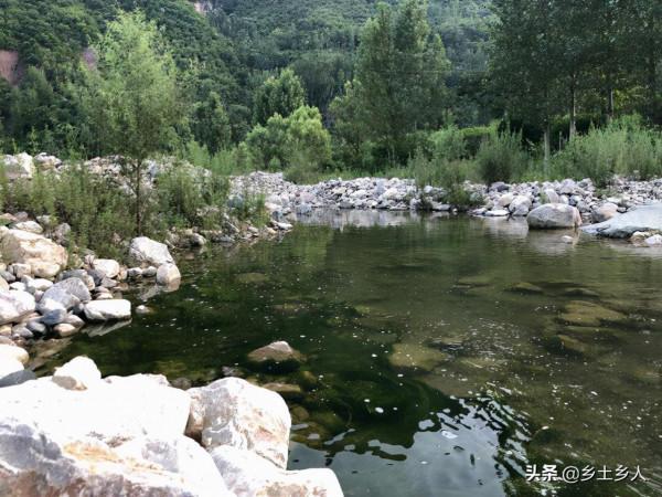 十月初十釀酒節,俗語“十月天赦酒,賽過午時水”,啥是天赦酒? 十月初十釀酒節,俗語“十月天赦酒,賽過午時水”,啥是天赦酒?