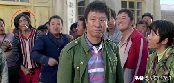 資本指手畫腳，核心成員離場，十年前的娛樂扛把子如今怎樣了？