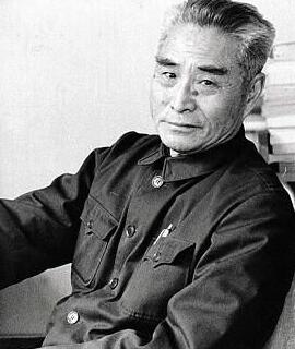 志願軍與美軍交戰時，那些幸災樂禍的蔣軍戰犯們，後來什麼反應？