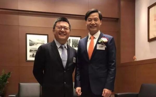 37歲把公司賣給馬雲，套現300億全部用來造車，何小鵬究竟有多牛