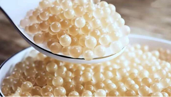 世界上非常昂貴的十種食物 世界上非常昂貴的十種食物