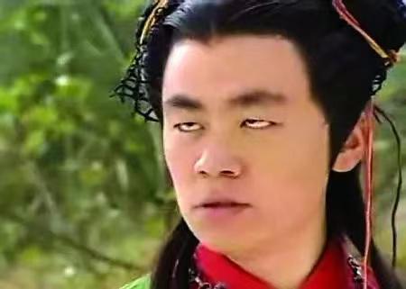 長得不好看就紅不了?這些“醜男醜女”出圈,可不是資本捧出來的 長得不好看就紅不了?這些“醜男醜女”出圈,可不是資本捧出來的