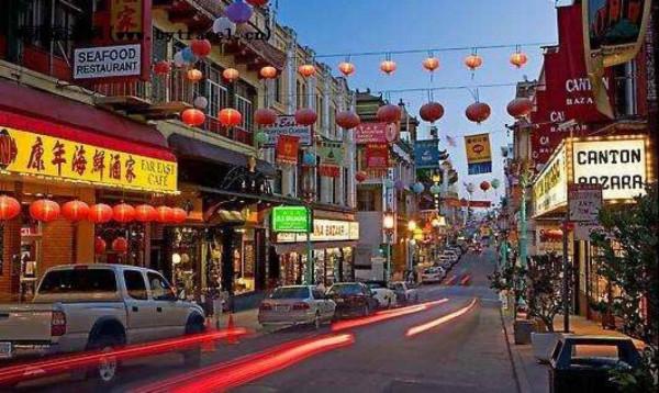 李世民放390名死囚回去過年，年後問斬時，有多少人按約定回來？