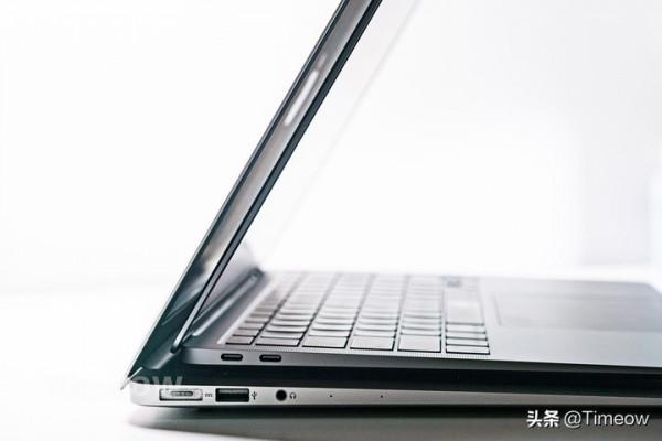 強悍·輕薄·缺憾-M1 MacBook Air使用分享 強悍·輕薄·缺憾-M1 MacBook Air使用分享