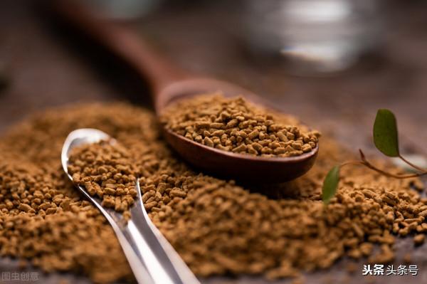 穩心顆粒、參松養心、麝香保心、通心絡、腦心通適合哪些人服用? 穩心顆粒、參松養心、麝香保心、通心絡、腦心通適合哪些人服用?