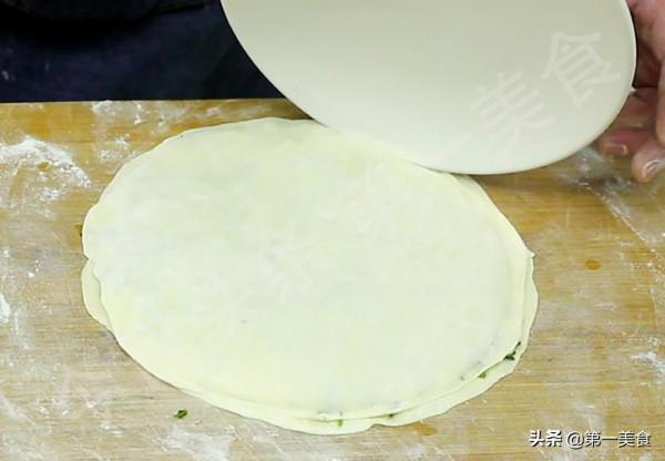 立春後，別忘了吃“開春4鮮”，鮮香美味營養高，順應時節而食