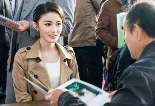 2022年國家電網春招開啟，有編有崗待遇佳，這類學生有“直通車”