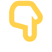 抽獎了!抽獎了!新晚報中秋福利,空氣淨化機、開心麻花門票等多重好禮等你領 抽獎了!抽獎了!新晚報中秋福利,空氣淨化機、開心麻花門票等多重好禮等你領