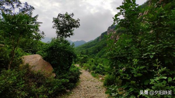 休閒度假河北承德興隆縣青松嶺農家院 休閒度假河北承德興隆縣青松嶺農家院