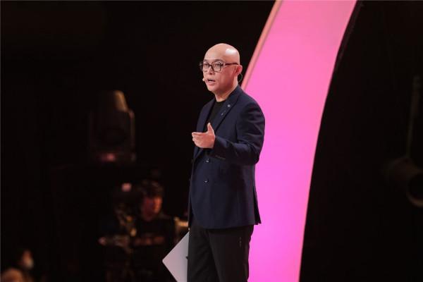 《非誠勿擾》：真誠是最好的戀愛技巧，好的愛情都需要磨合