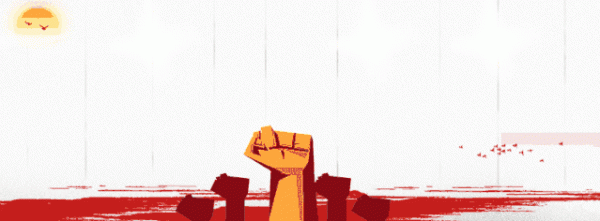 這撥防疫舉措，給你新疆冰雪遊全天守護