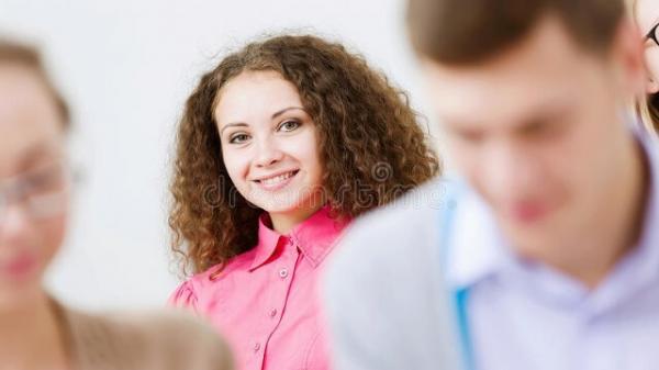 打擊";一對一";補習,這在操作上怎麼實施? 打擊";一對一";補習,這在操作上怎麼實施?