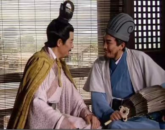 都說劉禪是扶不起的阿斗，真實歷史上，他究竟是昏君還是明君