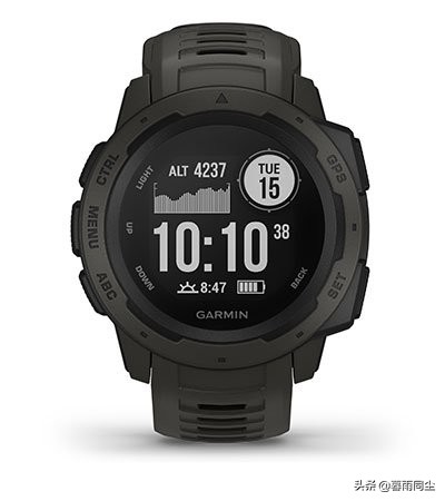 2022年,10件最佳新年禮物——適合送給徒步旅行者和揹包客的 2022年,10件最佳新年禮物——適合送給徒步旅行者和揹包客的