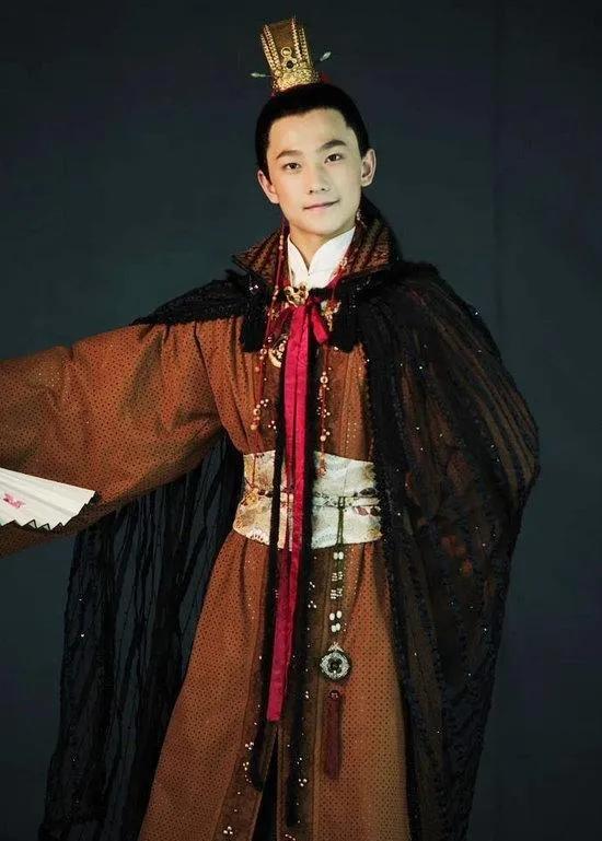 盤點影視劇中那些相愛卻不能相守的戀人 盤點影視劇中那些相愛卻不能相守的戀人