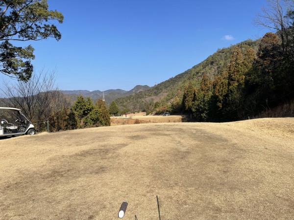 《愉快假日》Zen田園俱樂部（ぜんカントリークラブ）