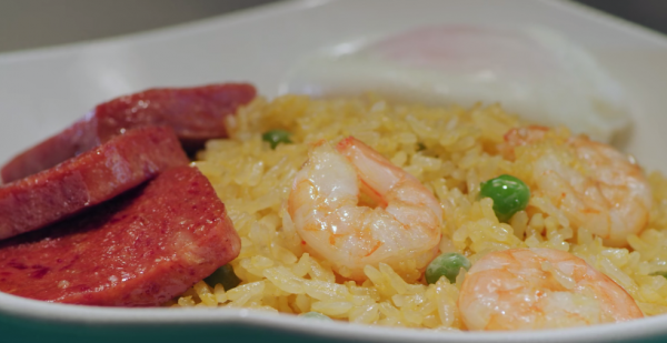 高瀚宇新劇剛開播，豆瓣幾乎無差評，湖南衛視終於狠狠牛氣了一把