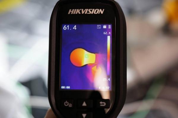 光源好不好,資料來說話!自購七款品牌燈泡,比比到底哪家強 光源好不好,資料來說話!自購七款品牌燈泡,比比到底哪家強