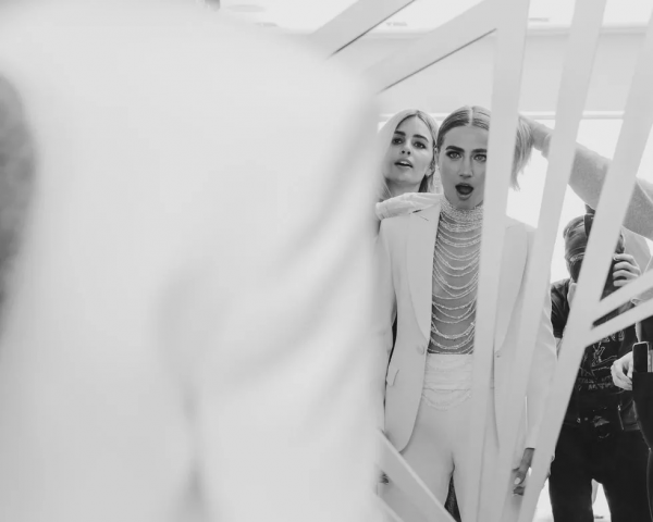 太捲了！全年明星紅毯 Look&OpenCurlyDoubleQuote;十宗最&rdquo;你 Pick 哪個？