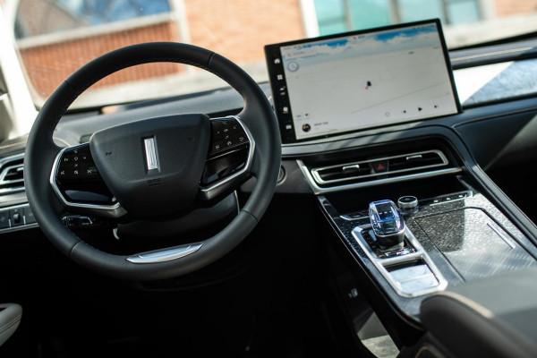 WEY瑪奇朵加入同道12星座天團,“天瑪座”的本命技能有點秀 WEY瑪奇朵加入同道12星座天團,“天瑪座”的本命技能有點秀