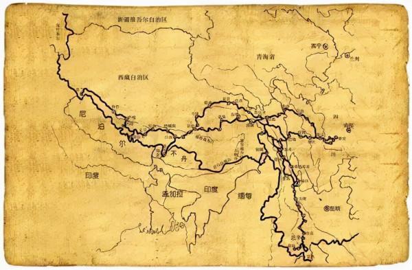 “南絲路”的故事：青銅存錢罐上的犀鳥