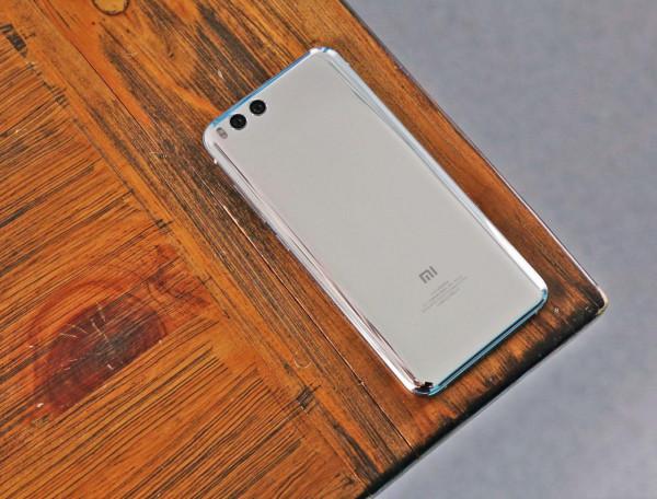 貴得離譜的定製手機，究竟是“智商稅”，還是身份的象徵？