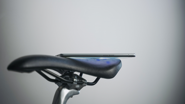 各大廠商們如何練就「精準刀法」? 各大廠商們如何練就「精準刀法」?