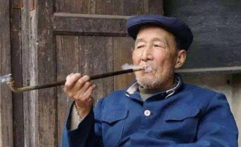 人的壽命會受到遺傳因素影響?什麼樣的體質更長壽?一次性說清楚 人的壽命會受到遺傳因素影響?什麼樣的體質更長壽?一次性說清楚