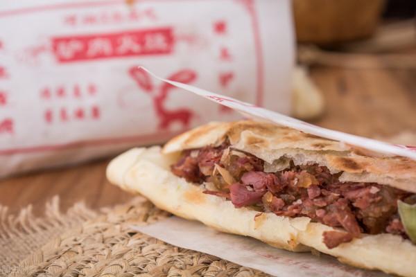 山東這些小吃您喜歡嗎 山東這些小吃您喜歡嗎