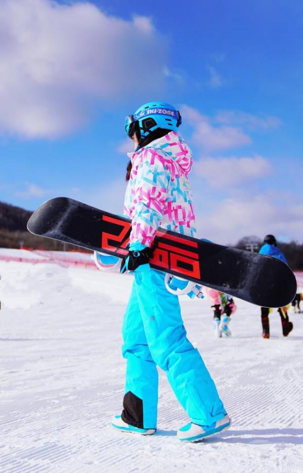 我的征途是星辰大海，旅遊博主的2021，兩次進藏，行走了17個省份