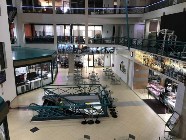 “非洲哥們”莫三比克現狀,帶你看看真實的莫三比克 “非洲哥們”莫三比克現狀,帶你看看真實的莫三比克