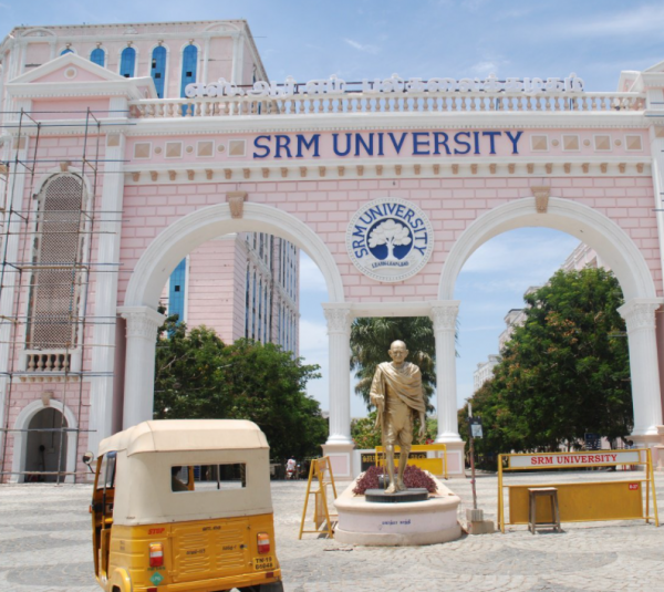 重新認識印度:南方4省(閩浙贛粵)與印度南方對比 重新認識印度:南方4省(閩浙贛粵)與印度南方對比