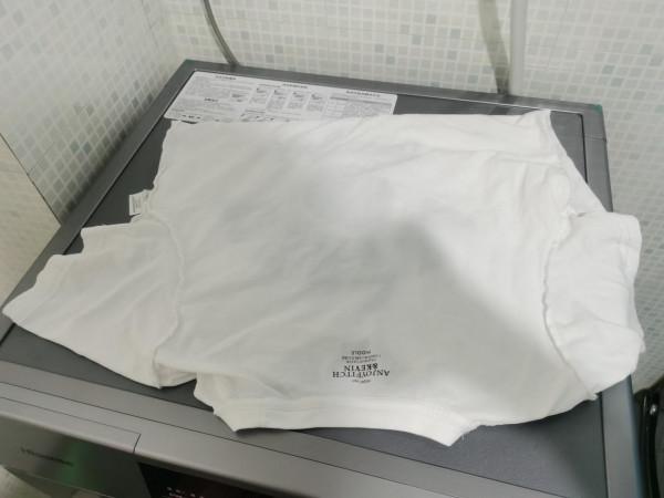 2000元檔,無出其右!海信HD100DG14D洗烘一體機深度體驗 2000元檔,無出其右!海信HD100DG14D洗烘一體機深度體驗