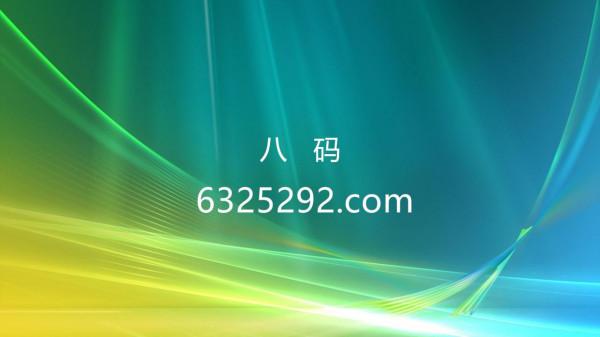 91期清爽解膩的黃瓜炒雞胸肉,低脂低卡減肥食譜 91期清爽解膩的黃瓜炒雞胸肉,低脂低卡減肥食譜