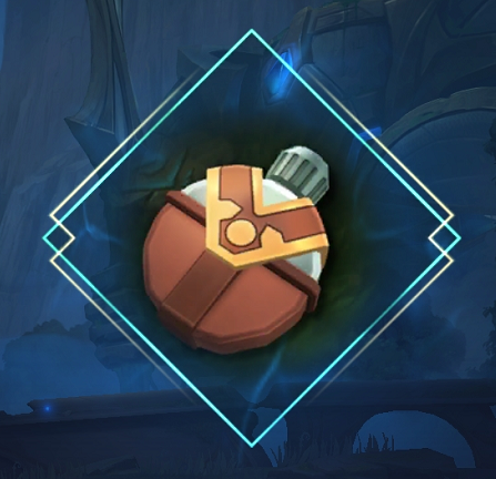 3分鐘看懂峽谷寶典，這波入股到底賺不賺？