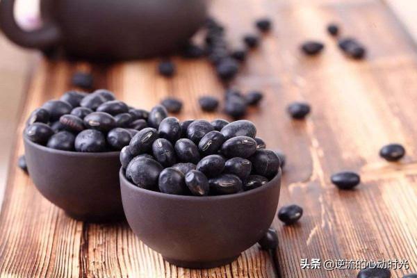 常見的5種刮油蔬菜,讓你吃得過癮還不胖 常見的5種刮油蔬菜,讓你吃得過癮還不胖