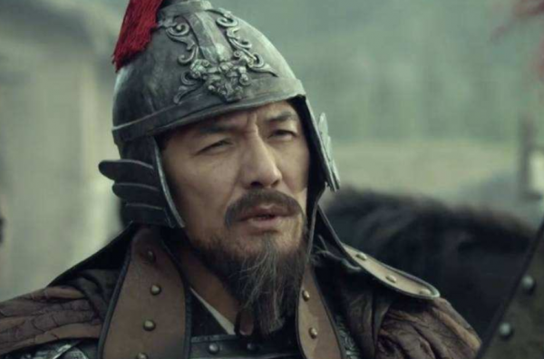 如果袁崇煥還活著，遼東的情況，會不會像明末那樣繼續惡化