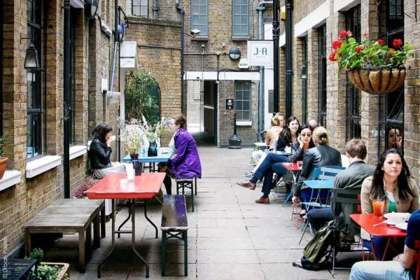 “維也納”現狀,帶你看看一個真實的維也納 “維也納”現狀,帶你看看一個真實的維也納