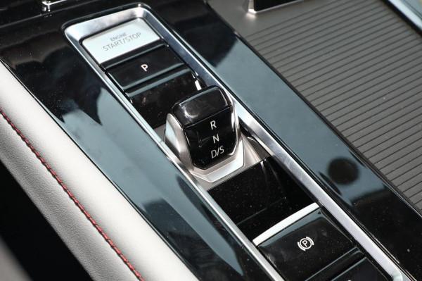 SUV還是五座的價效比高，這三款車，不但安全，家人坐著也舒服