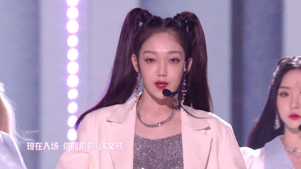 湖南臺晚會收視率吃癟，流量明星不再是“收視密碼”