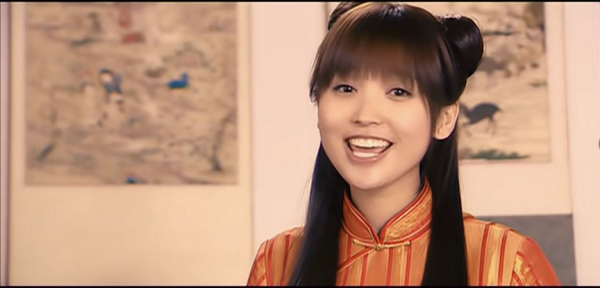 《北京歡迎你》13年,27位明星大變化,有人如換頭,你還能認出嗎 《北京歡迎你》13年,27位明星大變化,有人如換頭,你還能認出嗎