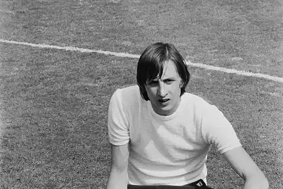 你知道嗎?市值最高的歐洲 30 傢俱樂部的歷史最佳射手都是誰? 你知道嗎?市值最高的歐洲 30 傢俱樂部的歷史最佳射手都是誰?