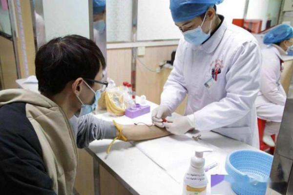 &OpenCurlyDoubleQuote;燒心食物&rdquo;排行公佈：經常反酸，建議少吃或不吃，對胃好