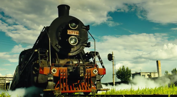 央視開年大劇即將播出，雷佳音宋佳殷桃主演，有望成為年度劇王？