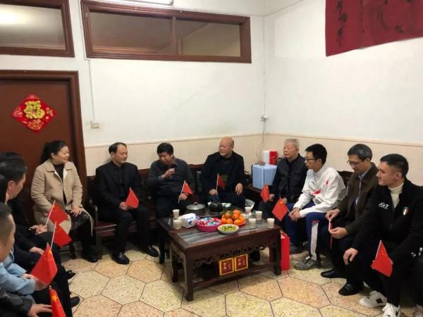 上天賜予的肖裕儀 中國女足亞洲盃奪冠關鍵小姐