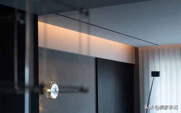 江蘇發現一位40歲阿姨的家，那叫一個高階，拍給大夥瞅瞅，超有品