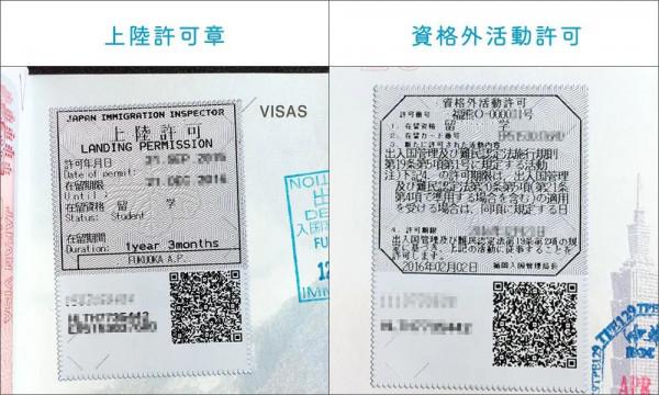 全面解析！日本在留卡你必須要知道的那些事