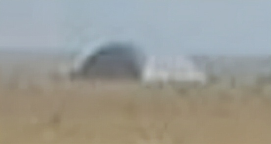 東風41現身荒漠!央視官宣釋放重要訊號,擴不擴核中國自己說了算 東風41現身荒漠!央視官宣釋放重要訊號,擴不擴核中國自己說了算